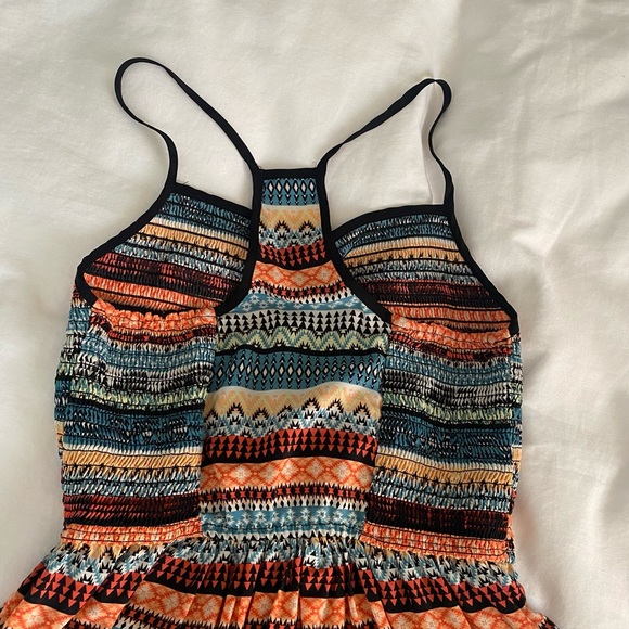 DRESS - Picture 3 of 3